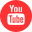 youtube-logo-footer